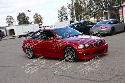 media/Apr-06-2024-BMW Club of San Diego (Sat) [[b976d36a23]]/Around the Pits/